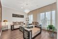 Property photo of 24 Stonewall Drive Donnybrook VIC 3064