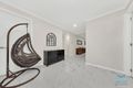 Property photo of 24 Stonewall Drive Donnybrook VIC 3064