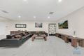 Property photo of 24 Stonewall Drive Donnybrook VIC 3064