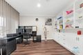 Property photo of 24 Stonewall Drive Donnybrook VIC 3064