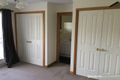Property photo of 42 Atkinsons Road Grindelwald TAS 7277