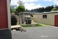 Property photo of 42 Atkinsons Road Grindelwald TAS 7277