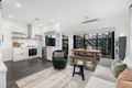 Property photo of 7/43 Patterson Street Bonbeach VIC 3196