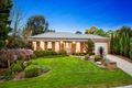 Property photo of 10 Refuge Close Doncaster East VIC 3109