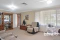 Property photo of 141 Cambewarra Road Bomaderry NSW 2541