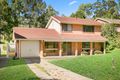 Property photo of 67 Plymouth Crescent Kings Langley NSW 2147
