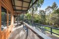 Property photo of 1 Karri Court Gooseberry Hill WA 6076
