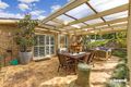 Property photo of 7 Karoom Street Kariong NSW 2250