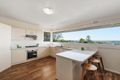 Property photo of 1 Howitt Drive Templestowe Lower VIC 3107