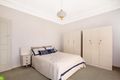 Property photo of 36 Marshall Street Dapto NSW 2530