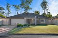 Property photo of 18 De L'Isle Drive Watanobbi NSW 2259