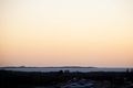 Property photo of 12 Spinnaker Heights Yangebup WA 6164