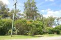 Property photo of 7 Condamine Crescent Helensvale QLD 4212