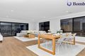 Property photo of 80 De Rossi Boulevard Wollert VIC 3750