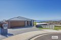 Property photo of 15 Lorrie Place Park Grove TAS 7320