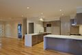 Property photo of 1/22 Rankin Road Boronia VIC 3155