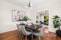 Property photo of 387 High Street Ashburton VIC 3147