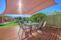 Property photo of 16 Marjorie Parade Rockingham WA 6168