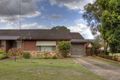 Property photo of 2/14 Wentworth Street Wallsend NSW 2287