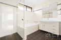 Property photo of 35 Fishburn Crescent Castle Hill NSW 2154