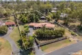Property photo of 15-17 Maculata Court New Beith QLD 4124