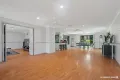 Property photo of 15-17 Maculata Court New Beith QLD 4124