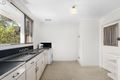 Property photo of 50 Longstaff Street Lyneham ACT 2602