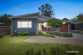 Property photo of 3 Robinson Street Croydon VIC 3136