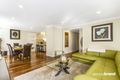 Property photo of 7 Karoom Street Kariong NSW 2250