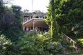 Property photo of 15 Cook Street McCrae VIC 3938