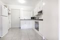 Property photo of 7/89 Milton Street Mackay QLD 4740
