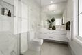 Property photo of 44 Astley Road Catherine Field NSW 2557