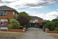 Property photo of 10/9 Waratah Avenue Glen Huntly VIC 3163
