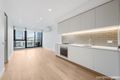 Property photo of 211/47 Nelson Place Williamstown VIC 3016