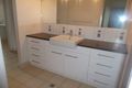 Property photo of 2 Eyre Court Mount Gambier SA 5290