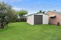 Property photo of 2 Pheasant Avenue Banksia Beach QLD 4507
