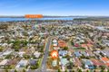 Property photo of 2 Pheasant Avenue Banksia Beach QLD 4507