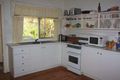 Property photo of 23 Arinya Road Ashgrove QLD 4060