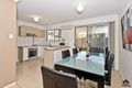 Property photo of 21/71 Elkhorn Street Enoggera QLD 4051