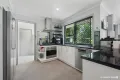 Property photo of 15-17 Maculata Court New Beith QLD 4124