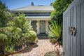 Property photo of 169 Stephen Terrace Walkerville SA 5081