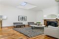 Property photo of 169 Stephen Terrace Walkerville SA 5081