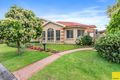 Property photo of 74 Stanthorpe Drive Kanahooka NSW 2530