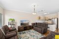 Property photo of 74 Stanthorpe Drive Kanahooka NSW 2530