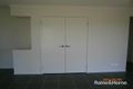 Property photo of 102 Whitmore Crescent Goodna QLD 4300