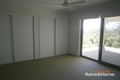 Property photo of 102 Whitmore Crescent Goodna QLD 4300