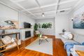 Property photo of 3 Robinson Street Croydon VIC 3136