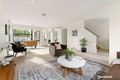 Property photo of 1 Oshannasy Street Mulgrave VIC 3170