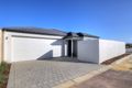 Property photo of 1/54 Mullins Way Yanchep WA 6035