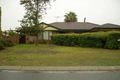Property photo of 3 Marrow Close Yangebup WA 6164